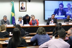 “Empresários da loucura”