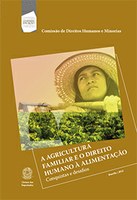 A Agricultura Familiar e o Direito Humano à Alimentação