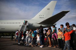 A situação dos refugiados no Brasil será discutida na CDHM