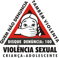 Ampla audiência pública apura situações de violência sexual contra crianças e adolescentes em três Estados 