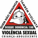 Ampla audiência pública apura situações de violência sexual contra crianças e adolescentes em três Estados 