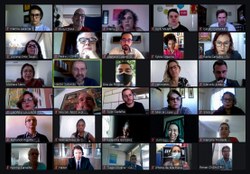 Após encontros com a CDHM e sociedade civil, governo atende sugestões e faz melhorias no Auxílio Emergencial