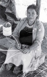 Após manifestação da CDHM, STF suspende despejo de indígenas no Paraná