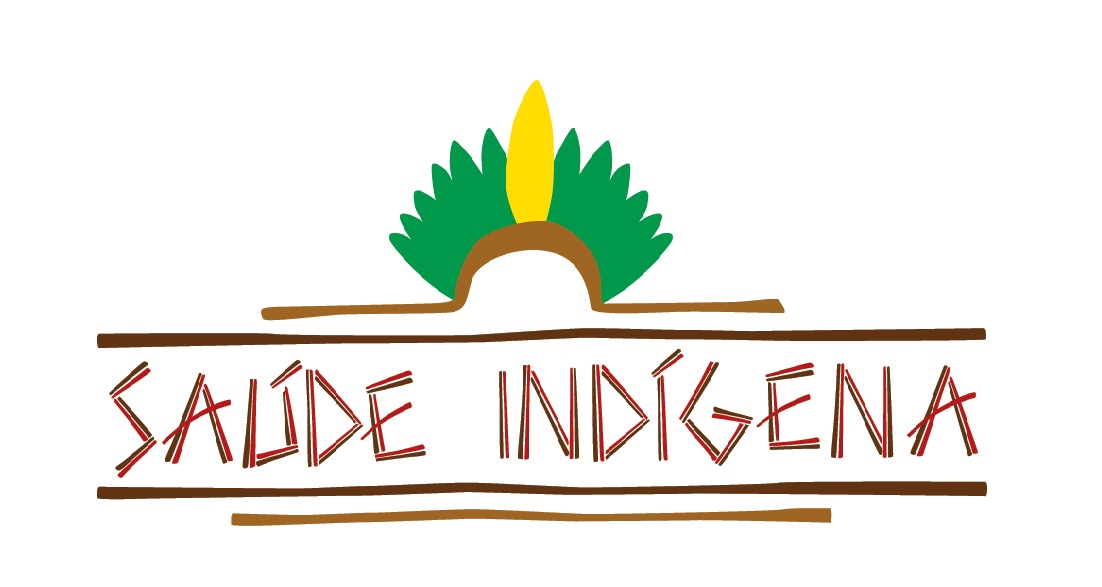 Audiência pública conjunta debate atendimento à saúde dos indígenas