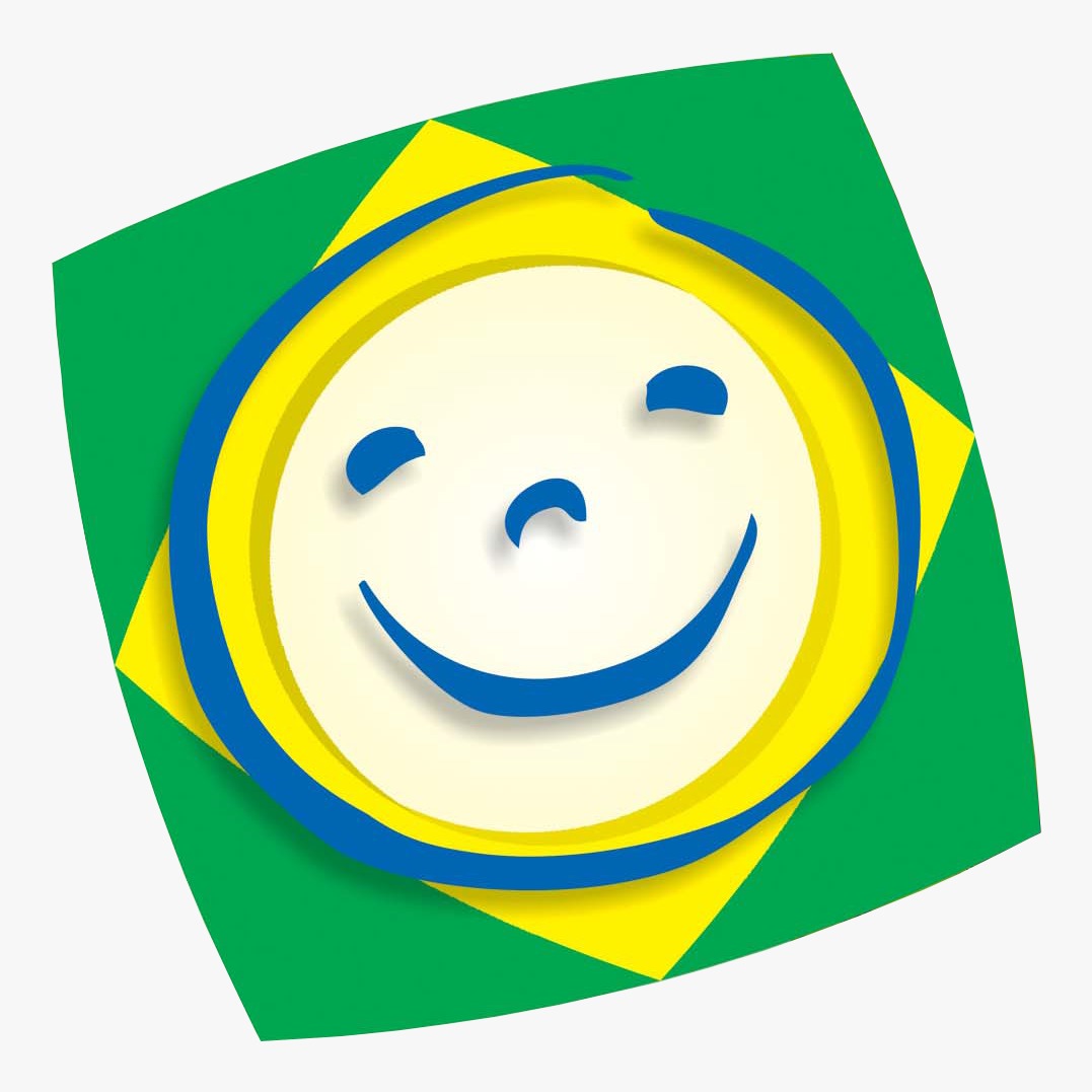 Audiência pública discute impactos de MP provisória do governo no direito à alimentação