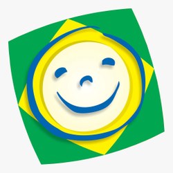 Audiência pública discute impactos de MP provisória do governo no direito à alimentação