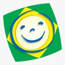 Audiência pública discute impactos de MP provisória do governo no direito à alimentação