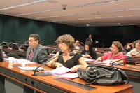 Audiência Pública vai debater manifestações homofóbicas no Distrito Federal