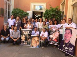 Boate Kiss seis anos depois; o caso na justiça e campanha de conscientização