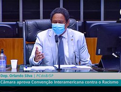Brasil ratifica Convenção Interamericana contra Racismo, a Discriminação Racial e Formas Correlatas de Intolerância 