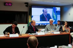 Brasil terá a maior delegação no Sínodo da Amazônia; religiosos denunciam violência e destruição do meio ambiente