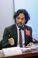 Câmara de Salvador sedia audiência da Comissão de Direitos Humanos e Minorias 