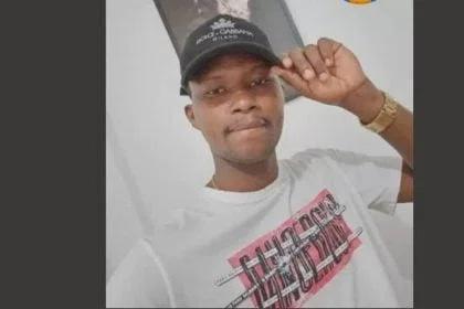 Caso Moïse: Comissão de Direitos Humanos e Minorias da Câmara irá realizar diligência no Rio de Janeiro