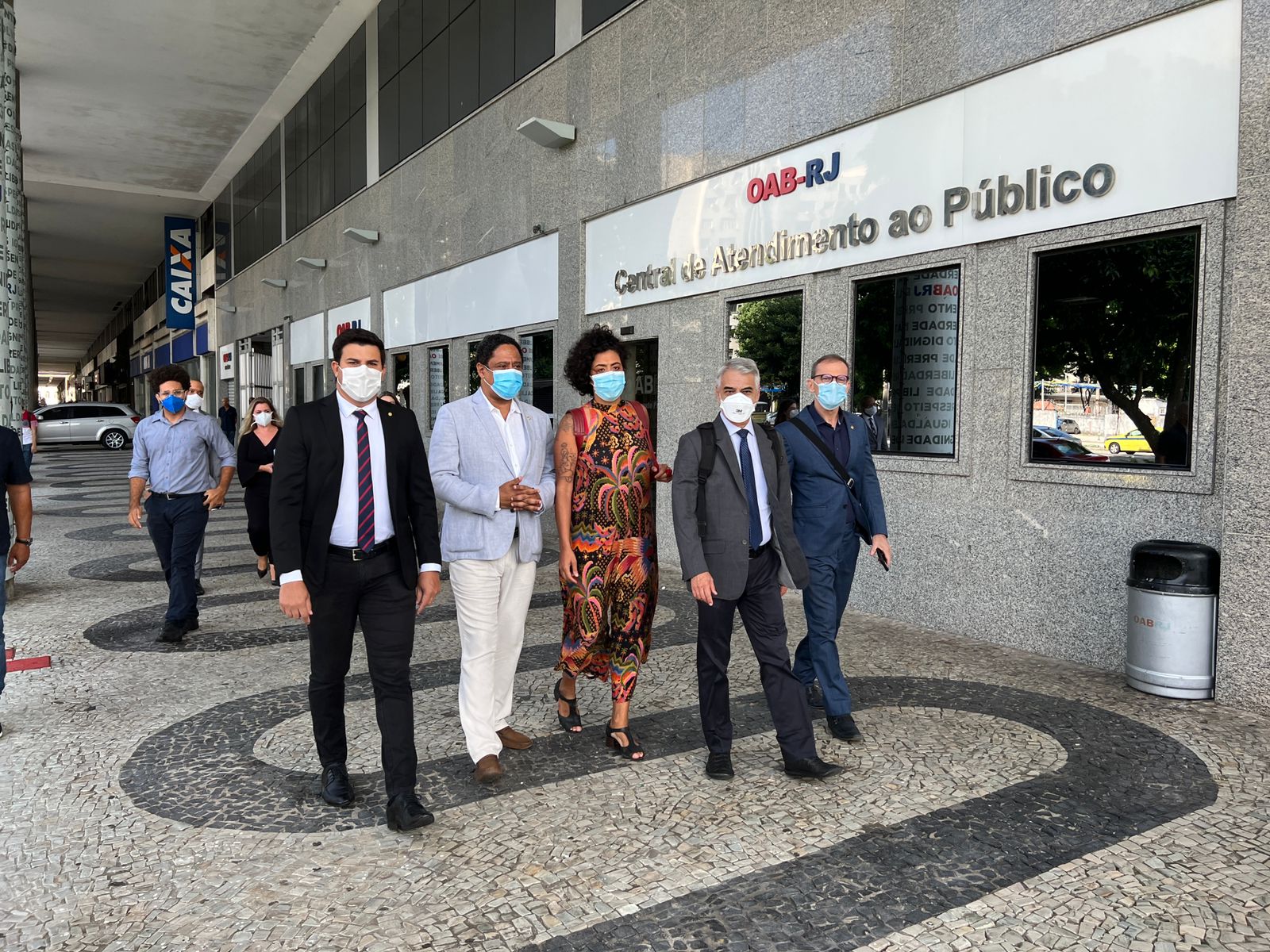 Caso Moïse: Presidente da CDHM pede criação de comissão especial para discutir assistência às vítimas de violência 