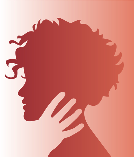 Casos de feminicídio aumentam no Espírito Santo; CDHM pede informações ao governo capixaba