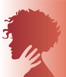 Casos de feminicídio aumentam no Espírito Santo; CDHM pede informações ao governo capixaba