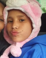 CDHM anuncia abertura de procedimento para acompanhar investigações do assassinato do adolescente João Vitor