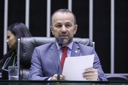 CDHM apoia demanda dos trabalhadores dos correios de medidas de proteção contra o Covid-19 e de exames