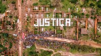 CDHM apresenta relatório de denúncias de violações de Direitos Humanos cometidas pela Samarco em MG