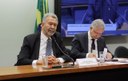 CDHM aprova projeto que altera a Lei de Execução Penal, que garante direitos aos presos