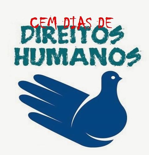 CDHM avalia direitos humanos nos cem dias de governo