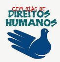 CDHM avalia direitos humanos nos cem dias de governo