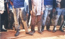 CDHM debate nova portaria do governo que modifica conceito de trabalho escravo