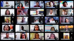 CDHM debate presença de Mulheres na Política 