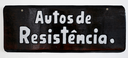 CDHM debaterá os autos de resistência