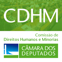 CDHM define emendas ao Orçamento da União e fortalece programas de promoção e defesa dos Direitos Humanos 
