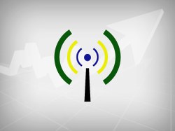 CDHM discute como fortalecer as rádios comunitárias