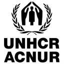 CDHM e ACNUR promovem treinamento em Direito Internacional de Refugiados