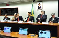 CDHM e CCULT abordam violações de Direitos Humanos de jornalistas no exercício da profissão