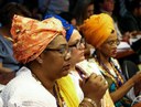 CDHM faz audiência pública sobre perseguições e violência contra povos e comunidades tradicionais de matriz africana 