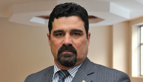 CDHM oficia Rodrigo Janot para apurar conduta de procurador de Justiça Sergio Harfouche