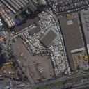 CDHM participa de reunião de mediação de imbróglio envolvendo a Ocupação Douglas Rodrigues