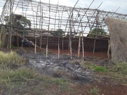 CDHM pede à justiça agilidade na apuração de atos de violência contra Guarani Kaiowá no Mato Grosso do Sul