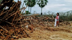 CDHM pede a Toffoli suspensão de reintegracoes de posse e despejo; objetivo é conter avanço do coronavirus entre os mais pobres