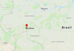 CDHM pede agilidade na investigação sobre assassinato e violação de direitos humanos em seringal no Amazonas