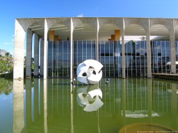 CDHM pede ao Itamaraty informações sobre situação de brasileiro preso na Rússia