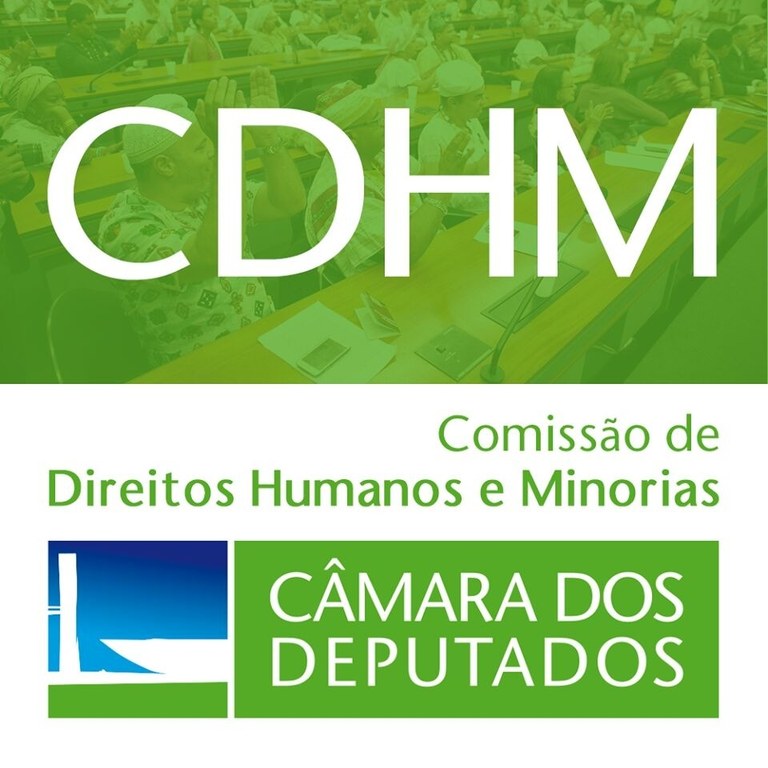 Comissão de Direitos Humanos deve ouvir Damares Alves — Rádio Senado