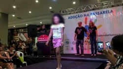 CDHM pede explicações à OAB e Ministério Público sobre “desfile” de crianças e adolescentes para adoção