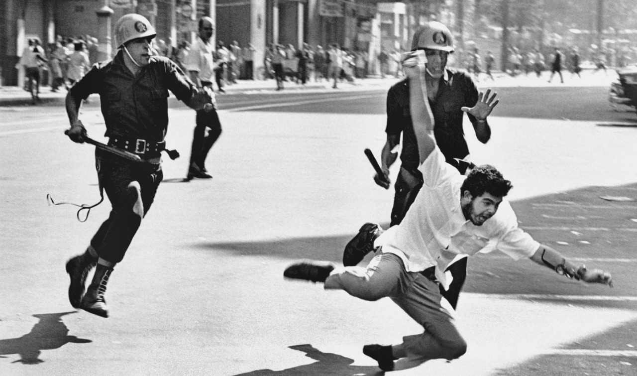 CDHM pede informações ao Palácio do Planalto sobre divulgação de vídeo comemorativo do golpe de 1964; ofício para a PGR solicita apuração do caso