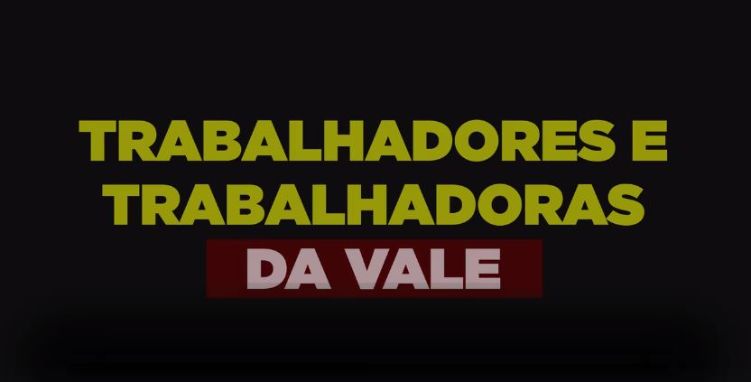 CDHM pede providências ao Ministério Público sobre demissões na Vale