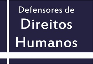 CDHM promove audiência para debater a situação dos Programas de Proteção a Defensores de Direitos Humanos