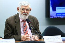 CDHM promove audiência pública para construir coletivamente seu planejamento de atividades em 2018