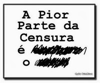CDHM promove audiência sobre as perspectivas do direito à comunicação e censura judicial 