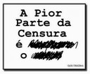 CDHM promove audiência sobre as perspectivas do direito à comunicação e censura judicial 