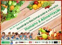 CDHM promove Seminário Nacional sobre o Direito Humano à Alimentação