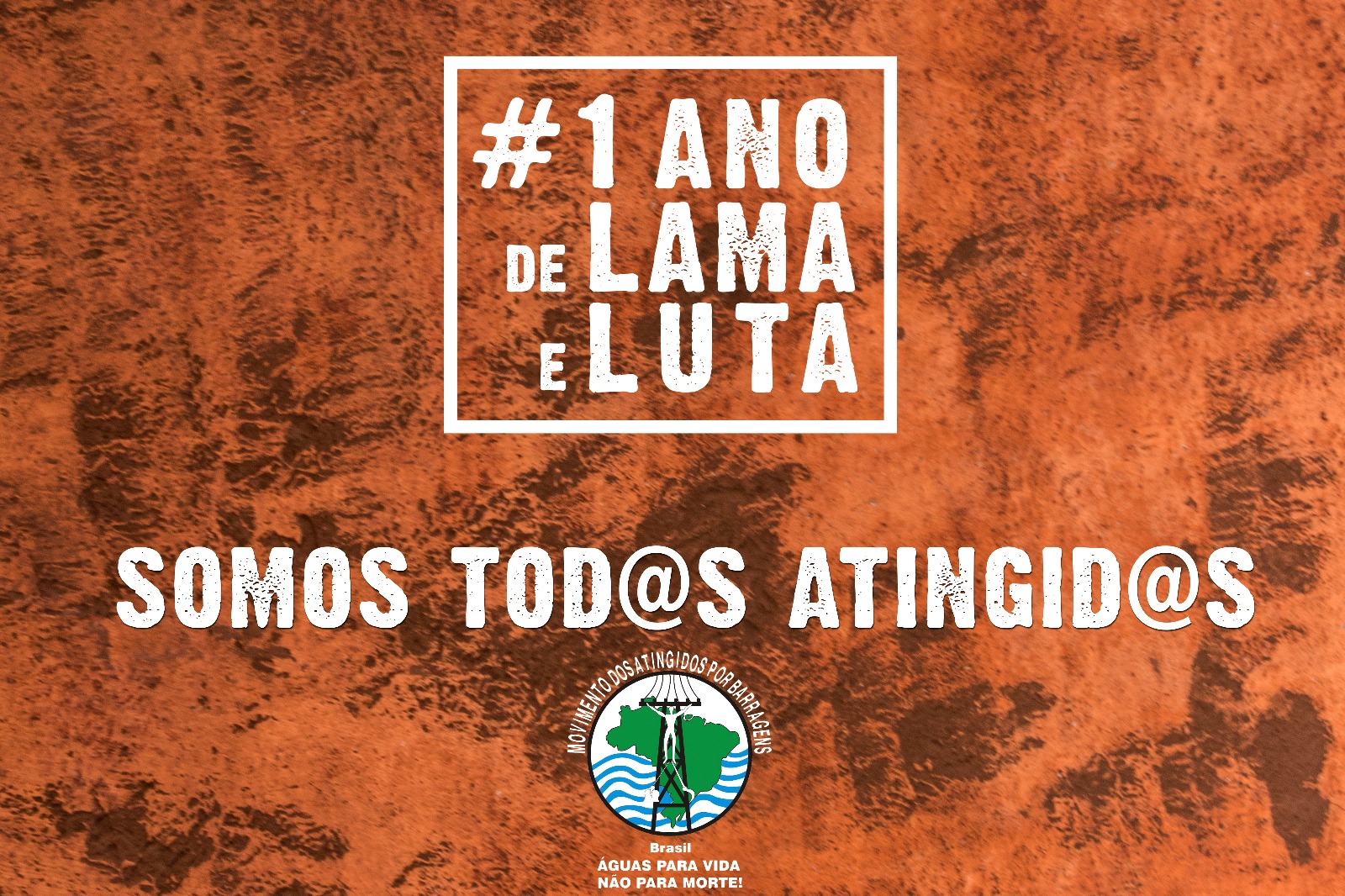 CDHM realiza diligência para apurar situação dos atingidos por crime ambiental da Samarco/Vale/BHP